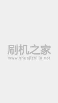 联想黄金斗士A8（A808t）刷机包 基于MIUI V6 全新体验 轻装再出发